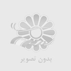 جعفر پهلوانی